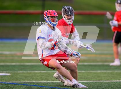 Thumbnail 1 in Penfield @ Fairport photogallery.