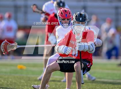 Thumbnail 3 in Penfield @ Fairport photogallery.