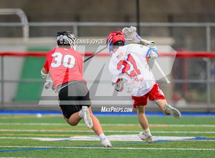 Thumbnail 2 in Penfield @ Fairport photogallery.