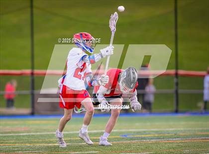 Thumbnail 3 in Penfield @ Fairport photogallery.