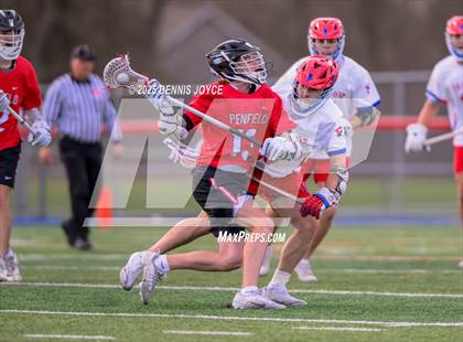 Thumbnail 3 in Penfield @ Fairport photogallery.
