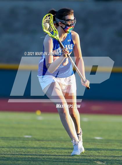 Thumbnail 3 in Royal vs Westlake photogallery.