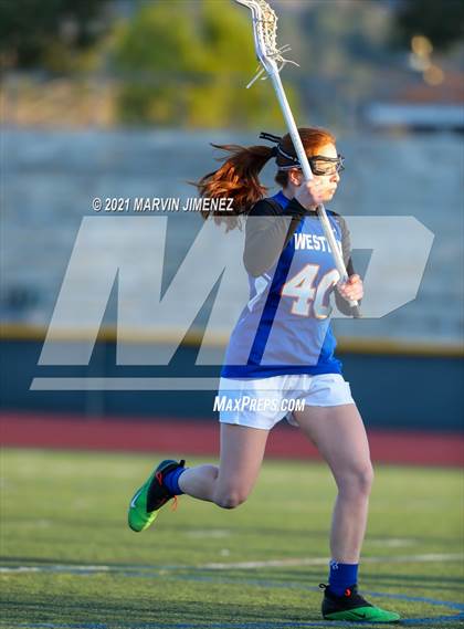 Thumbnail 1 in Royal vs Westlake photogallery.