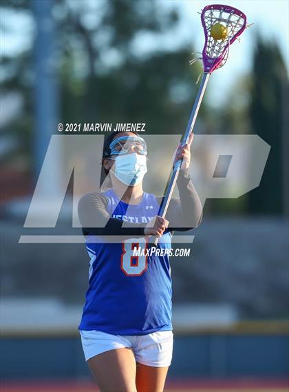 Thumbnail 1 in Royal vs Westlake photogallery.