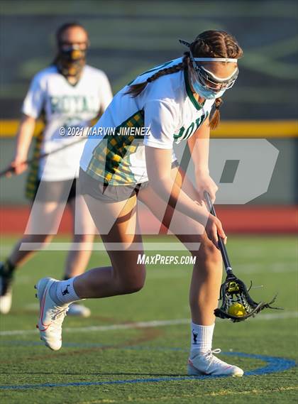 Thumbnail 3 in Royal vs Westlake photogallery.