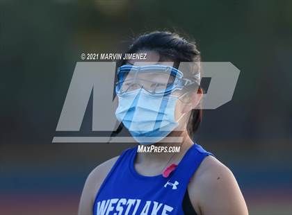 Thumbnail 2 in Royal vs Westlake photogallery.