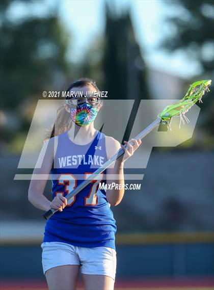 Thumbnail 1 in Royal vs Westlake photogallery.