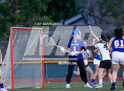Thumbnail 1 in Royal vs Westlake photogallery.