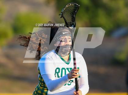 Thumbnail 2 in Royal vs Westlake photogallery.