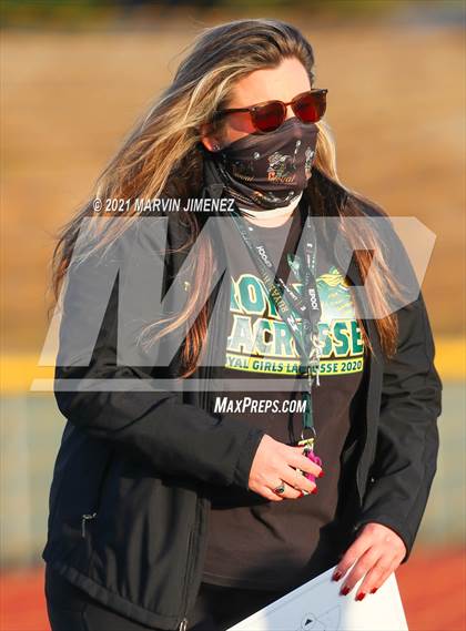 Thumbnail 1 in Royal vs Westlake photogallery.