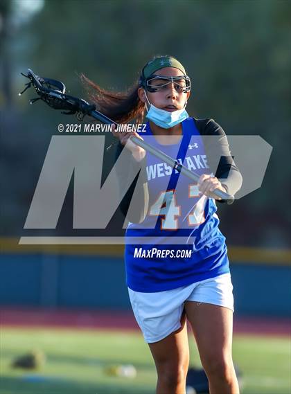 Thumbnail 2 in Royal vs Westlake photogallery.
