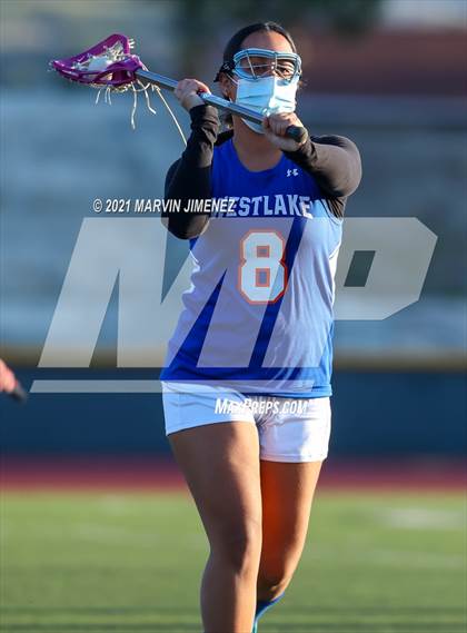 Thumbnail 3 in Royal vs Westlake photogallery.
