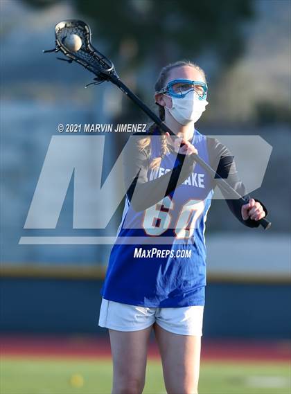 Thumbnail 1 in Royal vs Westlake photogallery.