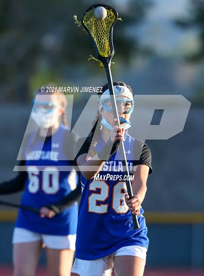 Thumbnail 3 in Royal vs Westlake photogallery.
