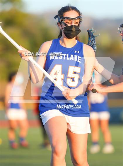 Thumbnail 3 in Royal vs Westlake photogallery.
