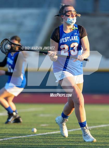 Thumbnail 2 in Royal vs Westlake photogallery.