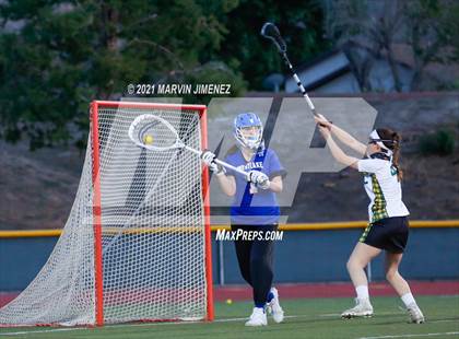 Thumbnail 2 in Royal vs Westlake photogallery.