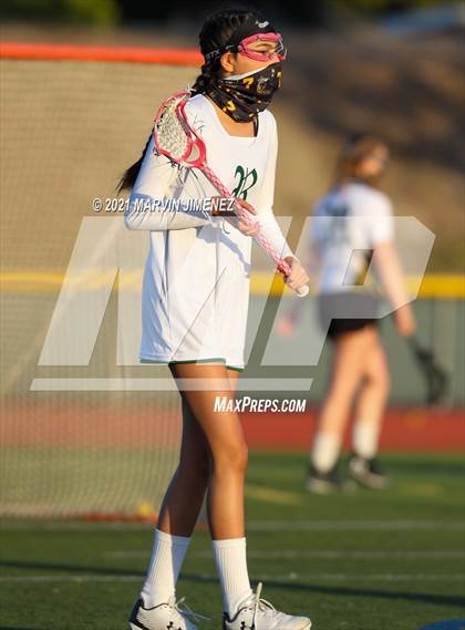 Thumbnail 2 in Royal vs Westlake photogallery.