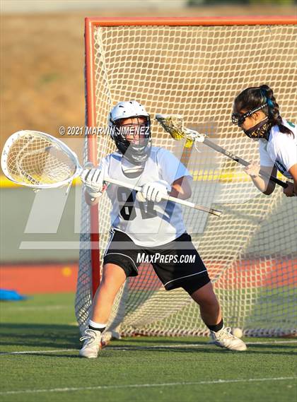 Thumbnail 2 in Royal vs Westlake photogallery.