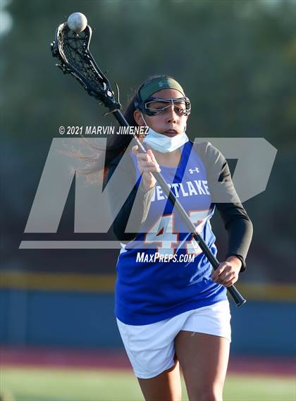 Thumbnail 3 in Royal vs Westlake photogallery.