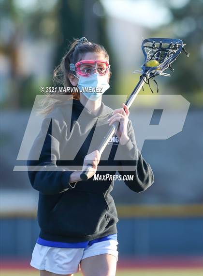 Thumbnail 3 in Royal vs Westlake photogallery.