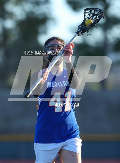 Thumbnail 2 in Royal vs Westlake photogallery.