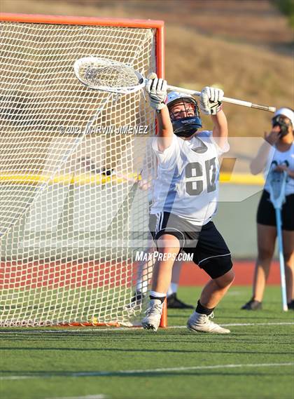 Thumbnail 2 in Royal vs Westlake photogallery.