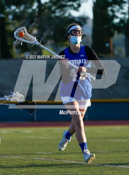 Thumbnail 3 in Royal vs Westlake photogallery.