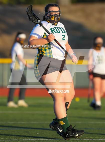Thumbnail 1 in Royal vs Westlake photogallery.