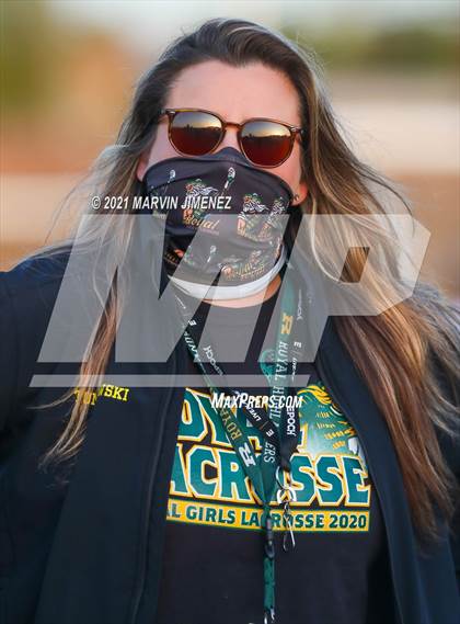 Thumbnail 1 in Royal vs Westlake photogallery.