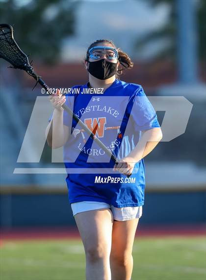 Thumbnail 2 in Royal vs Westlake photogallery.