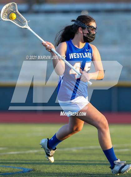 Thumbnail 2 in Royal vs Westlake photogallery.