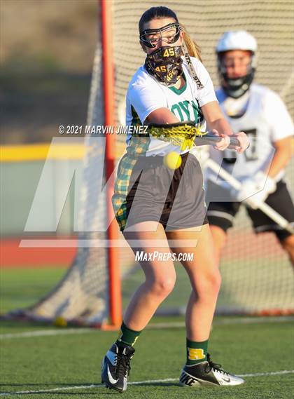 Thumbnail 1 in Royal vs Westlake photogallery.