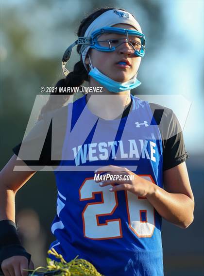 Thumbnail 3 in Royal vs Westlake photogallery.