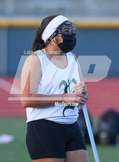 Thumbnail 3 in Royal vs Westlake photogallery.