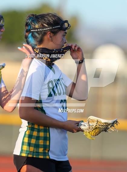 Thumbnail 3 in Royal vs Westlake photogallery.