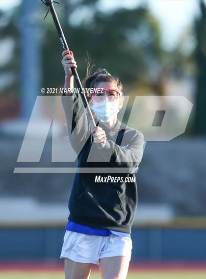 Thumbnail 3 in Royal vs Westlake photogallery.