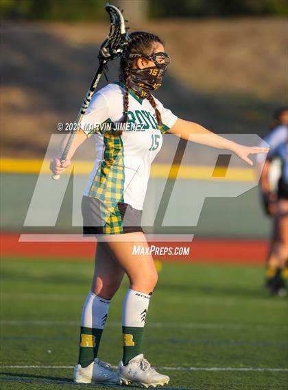 Thumbnail 1 in Royal vs Westlake photogallery.