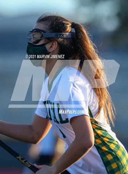 Thumbnail 3 in Royal vs Westlake photogallery.
