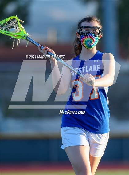 Thumbnail 1 in Royal vs Westlake photogallery.