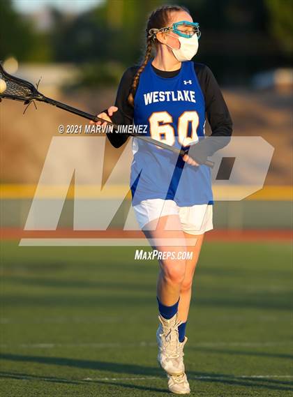 Thumbnail 1 in Royal vs Westlake photogallery.