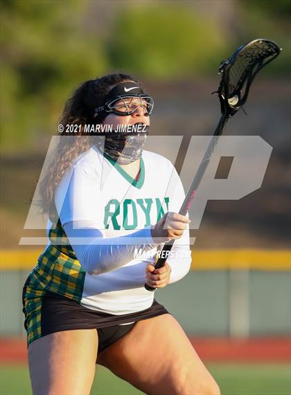 Thumbnail 1 in Royal vs Westlake photogallery.