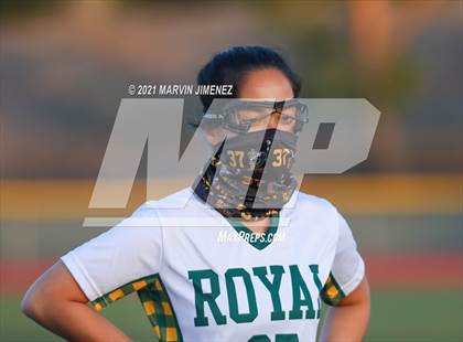 Thumbnail 1 in Royal vs Westlake photogallery.