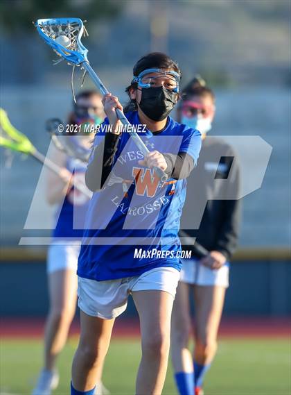 Thumbnail 2 in Royal vs Westlake photogallery.