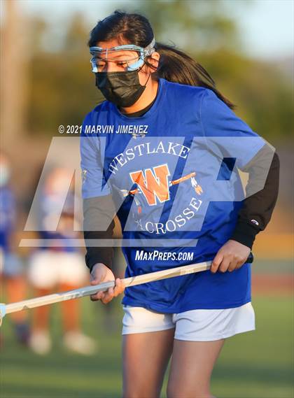 Thumbnail 3 in Royal vs Westlake photogallery.