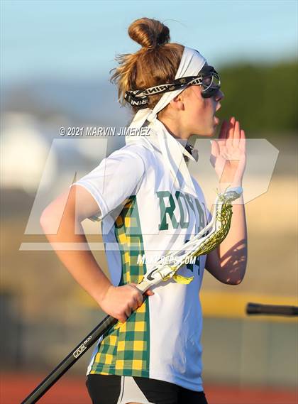 Thumbnail 2 in Royal vs Westlake photogallery.
