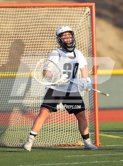 Thumbnail 1 in Royal vs Westlake photogallery.