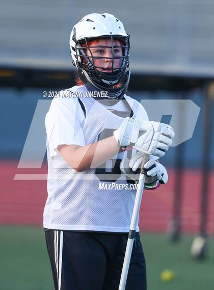 Thumbnail 2 in Royal vs Westlake photogallery.