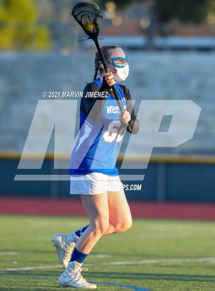 Thumbnail 3 in Royal vs Westlake photogallery.