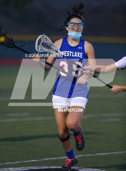 Thumbnail 1 in Royal vs Westlake photogallery.